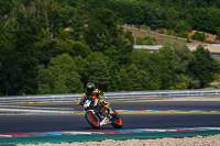 Slovakia-Ring;event-digital-images;motorbikes;no-limits;peter-wileman-photography;trackday;trackday-digital-images